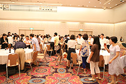 Plants: image 1 0f 4 thumb