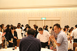 Plants: image 1 0f 4 thumb