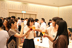 Plants: image 1 0f 4 thumb