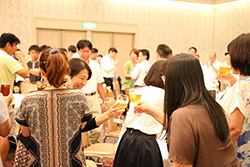 Plants: image 1 0f 4 thumb