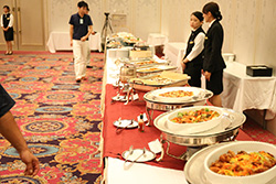 Plants: image 1 0f 4 thumb