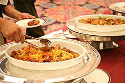 Plants: image 1 0f 4 thumb