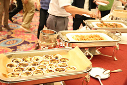 Plants: image 1 0f 4 thumb