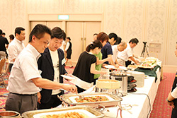 Plants: image 1 0f 4 thumb