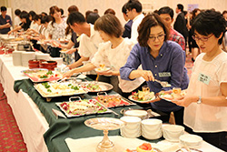 Plants: image 1 0f 4 thumb