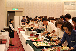 Plants: image 1 0f 4 thumb