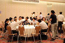 Plants: image 1 0f 4 thumb