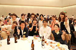 Plants: image 1 0f 4 thumb