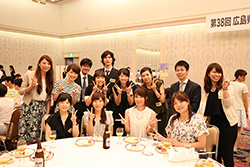 Plants: image 1 0f 4 thumb