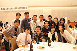 Plants: image 1 0f 4 thumb