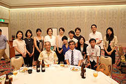 Plants: image 1 0f 4 thumb