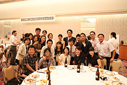 Plants: image 1 0f 4 thumb