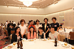 Plants: image 1 0f 4 thumb