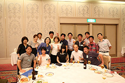 Plants: image 1 0f 4 thumb