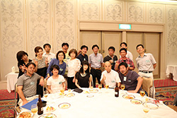 Plants: image 1 0f 4 thumb