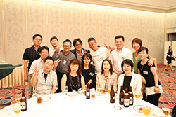 Plants: image 1 0f 4 thumb