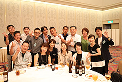 Plants: image 1 0f 4 thumb