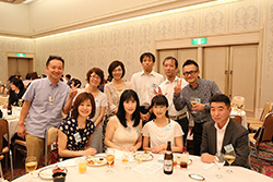 Plants: image 1 0f 4 thumb