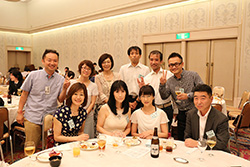 Plants: image 1 0f 4 thumb