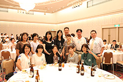 Plants: image 1 0f 4 thumb