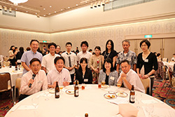 Plants: image 1 0f 4 thumb