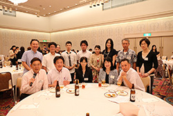 Plants: image 1 0f 4 thumb