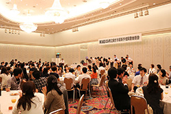 Plants: image 1 0f 4 thumb