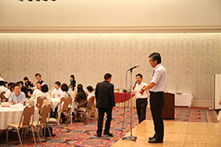 Plants: image 1 0f 4 thumb