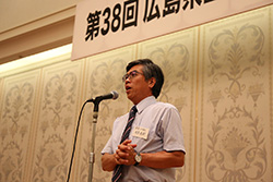 Plants: image 1 0f 4 thumb