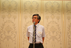 Plants: image 1 0f 4 thumb