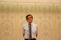 Plants: image 1 0f 4 thumb