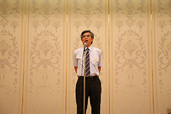 Plants: image 1 0f 4 thumb