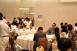 Plants: image 1 0f 4 thumb