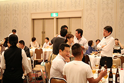 Plants: image 1 0f 4 thumb