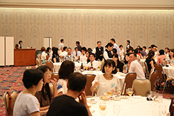 Plants: image 1 0f 4 thumb