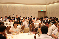 Plants: image 1 0f 4 thumb