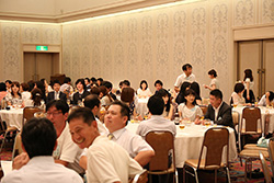 Plants: image 1 0f 4 thumb