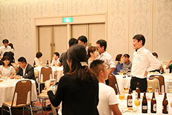 Plants: image 1 0f 4 thumb