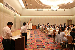 Plants: image 1 0f 4 thumb