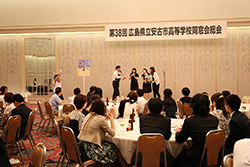 Plants: image 1 0f 4 thumb