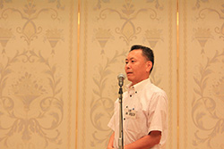 Plants: image 1 0f 4 thumb