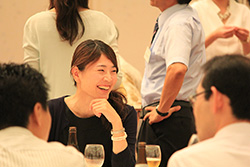 Plants: image 1 0f 4 thumb