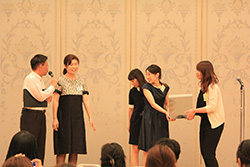 Plants: image 1 0f 4 thumb