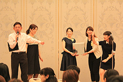 Plants: image 1 0f 4 thumb