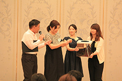 Plants: image 1 0f 4 thumb