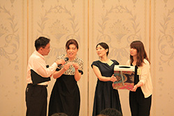 Plants: image 1 0f 4 thumb