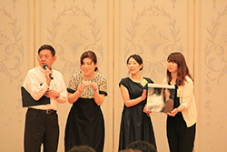 Plants: image 1 0f 4 thumb