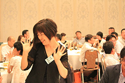 Plants: image 1 0f 4 thumb