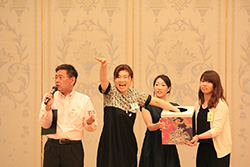 Plants: image 1 0f 4 thumb