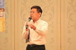 Plants: image 1 0f 4 thumb